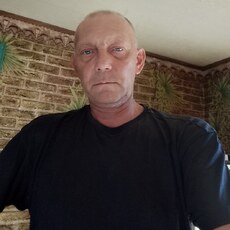 Фотография мужчины Юрий, 49 лет из г. Геническ