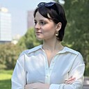 Ангелина, 21 год