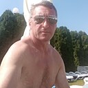 Vasi, 48 лет