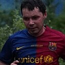Дмитрий, 40 лет