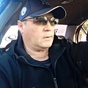 Валерий, 62 года