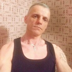 Фотография мужчины Дима, 45 лет из г. Москва