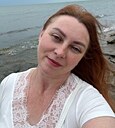 Аглая, 43 лет