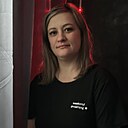 Алена, 43 года