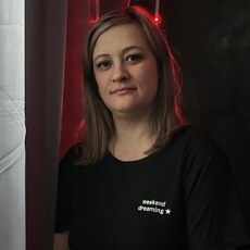Фотография девушки Алена, 43 года из г. Уфа