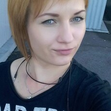 Александра, 35 из г. Барнаул.