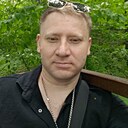 Александр, 32 года
