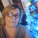 Наталия, 53 года