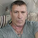 Виктор, 47 лет