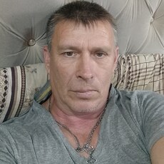 Фотография мужчины Виктор, 47 лет из г. Саранск