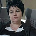 Любовь, 43 года