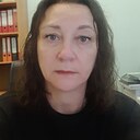 Татьяна, 54 года