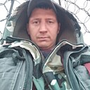 Алексей, 34 года