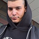 Никита, 26 лет