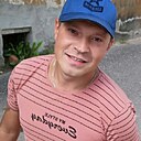 Дмитрий, 33 года