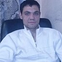 Николай, 38 лет