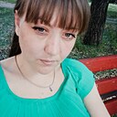 Оксана, 32 года