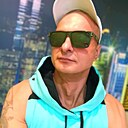 Александр, 43 года