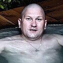 Алекс, 39 лет