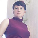 Наталия, 41 год