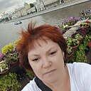 Элен, 45 лет