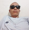 Dake, 41 год