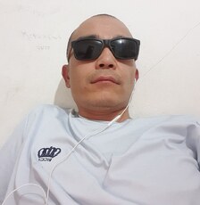 Фотография мужчины Dake, 41 год из г. Каскелен