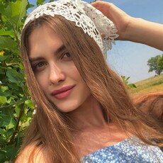 Арина, 25 из г. Новосибирск.