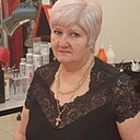 Галина, 63 года