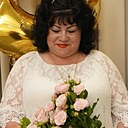 Елена, 56 лет