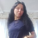 Аня, 22 года