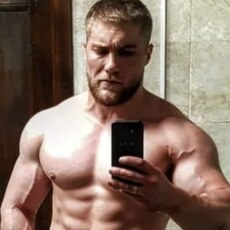 Фотография мужчины Кирил, 44 года из г. Тюмень