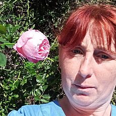 Фотография девушки Валентина, 31 год из г. Хмельницкий