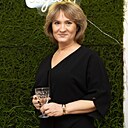 Ирина, 54 года