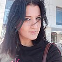 Майя, 38 лет