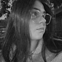 Надька, 18 лет