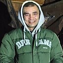 Дмитрий, 46 лет