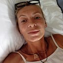 Светлана, 49 лет