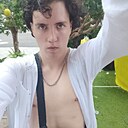 Владислав, 18 лет