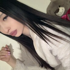 Фотография девушки Almira, 20 лет из г. Волгоград