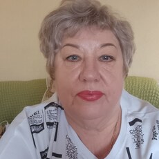 Фотография девушки Наталья, 64 года из г. Донецк (Ростовская Обл.)