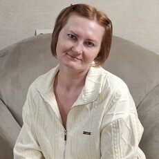 Фотография девушки Наталья, 44 года из г. Норильск