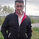 Игорь, 57 лет