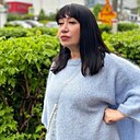 Марина, 52 года