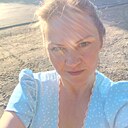 Ольга, 44 года