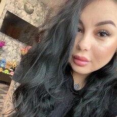 Ева, 33 из г. Улан-Удэ.