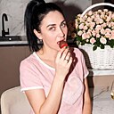 Anna, 38 лет