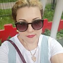 Наталья, 41 год