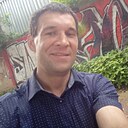 Роман, 39 лет