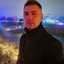 Alexey, 44 года